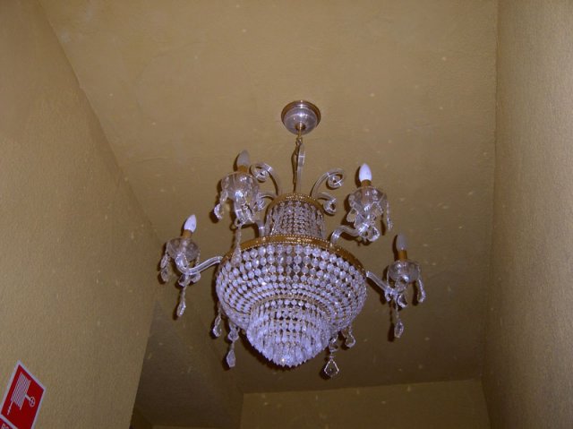 teatromunianfiteatro1